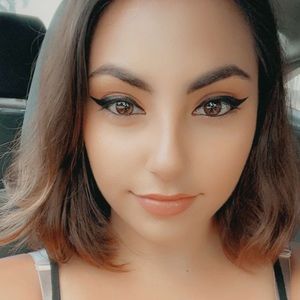 Meet your Posher, Cori